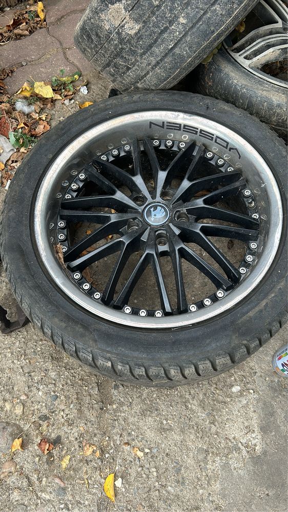 Dezmembrez passat b6 bmp bmm bkp bkd cbab