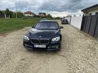 De vinzare bmw seria7xdrive an fabricatie 2013