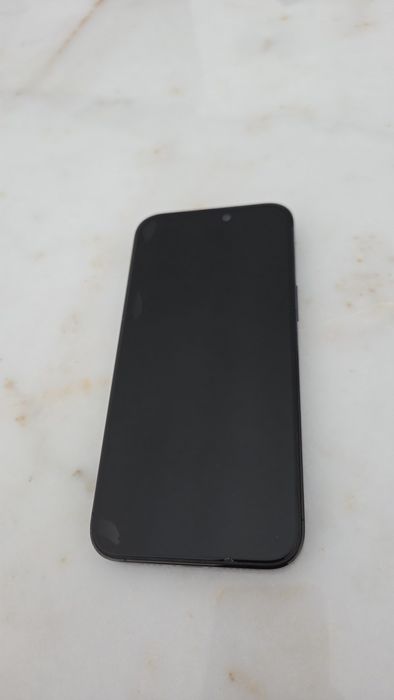 Iphone 14 pro max 256 GB с калъф PITAKA
