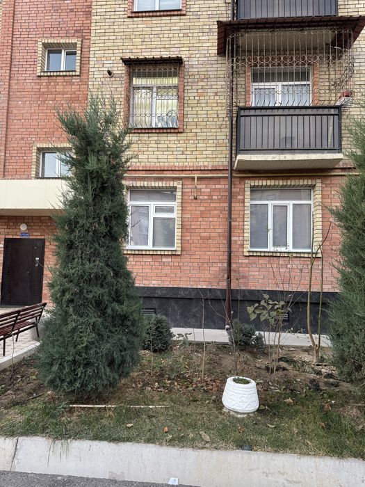 Продаем свою квартиру новостройка кирпич