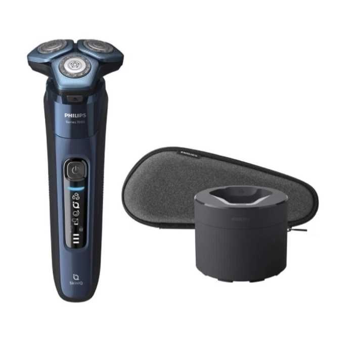 Электробритва Philips S7782