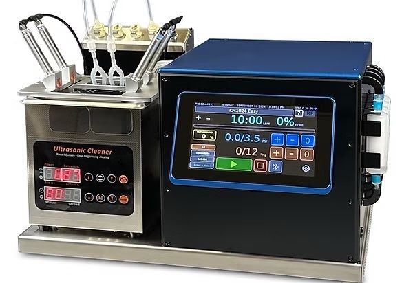 Print Head Doctor PHD 15