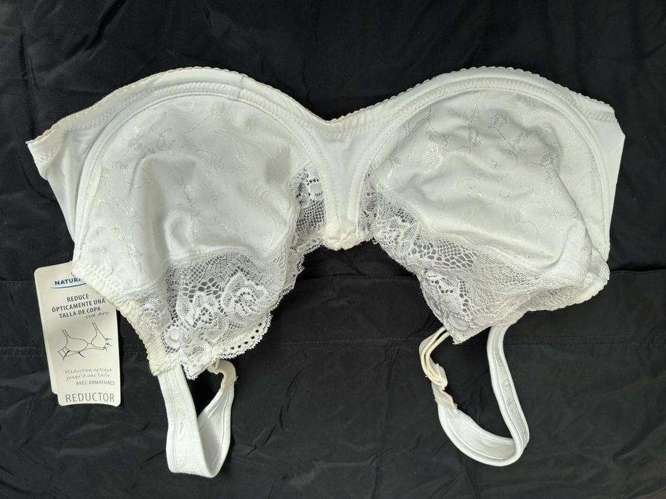 Здравейте предлагам сутиени български