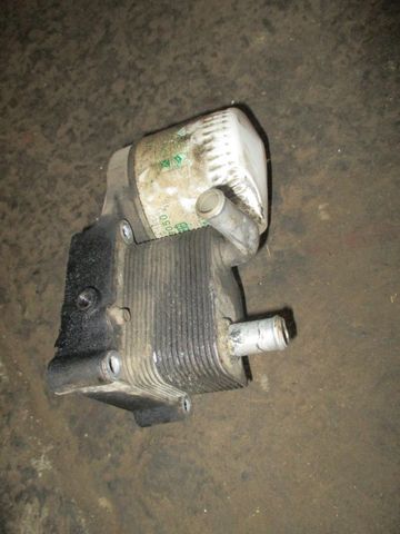 Racitor ulei termoflot Ford Focus motor 1,8 diesel TDDI TDCI Probat
