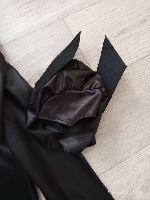 Детский костюм Бетмана