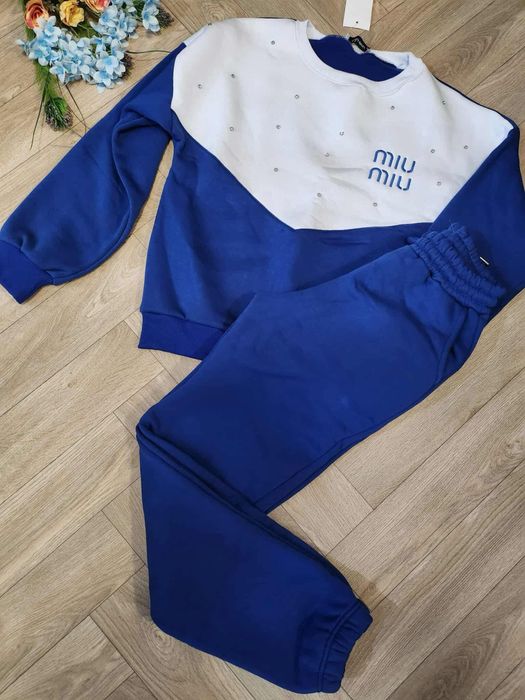 Дамски спортни комплекти Промоция