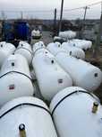 Bazine GPL/Propan/Gaz/Butan rezervoare/butelii 1000/1750/3000