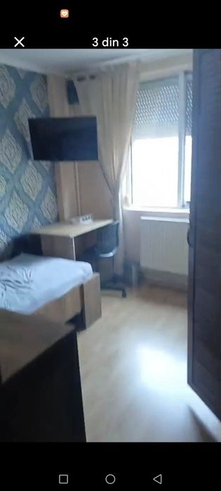 Apartament vânzare