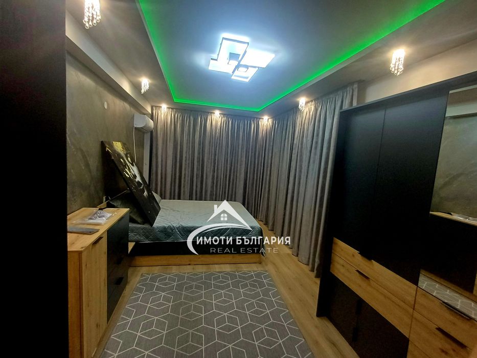 Продава се Къща в Карлово - 99 кв.м за 2677 €/кв.м - Снимка #5