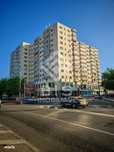 Apartament etaj 3 - Lift Zona Winmark