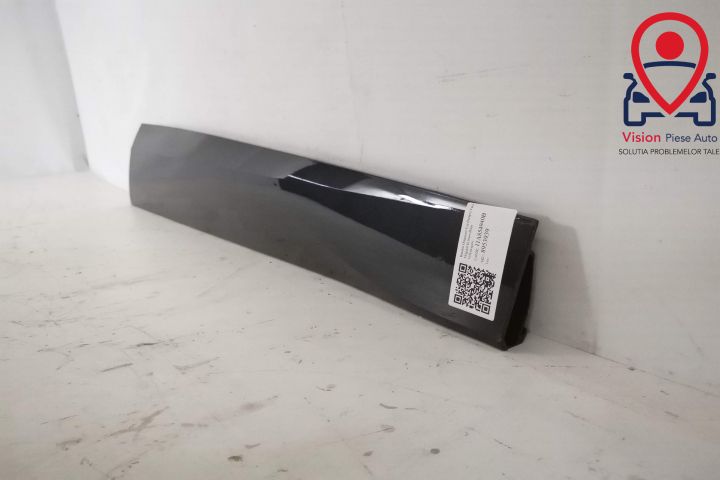 Фолксваген АйДи.4 / Volkswagen ID.4 Декоративна лайсна на предна дясна