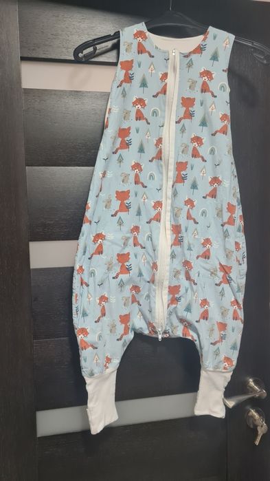 Sac de dormit Angel baby