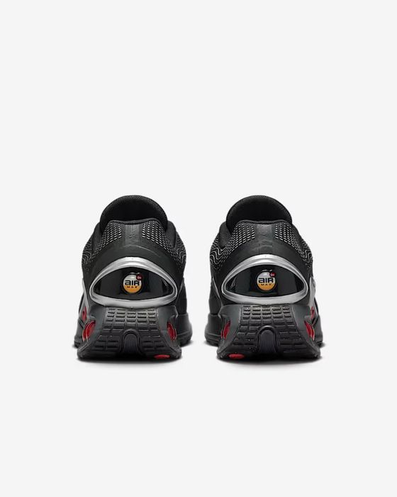 Nike Air Max DN - 41, 45.5 и 47 Номер Оригинални