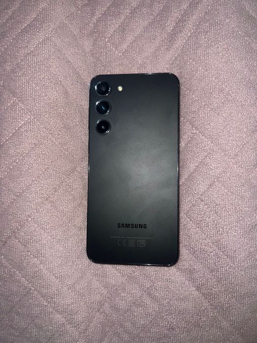 Samsung 23 Plus Продается