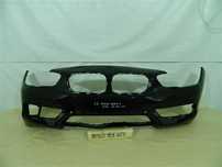 Bara fata BMW Seria 1 F20 LCI an 2015, 2016, 2017, 2018,  cod 51117371735