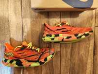Asics Noosa Tri 15 - номер 45