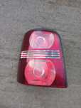 Stop Stanga Vw Touran din 2008
