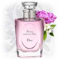 Dior Forever and ever 100 мл. духи туалетная вода