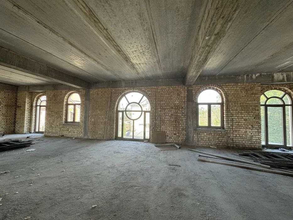 Аренда помещения 1200 м² Эко Базар Мирзо-Улугбекский ID 180