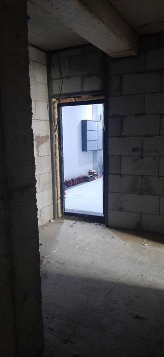 Xon-Saroy, Ocean, Ёнма-ён жойлашган 2 хонали ва 1 хонали уйлар