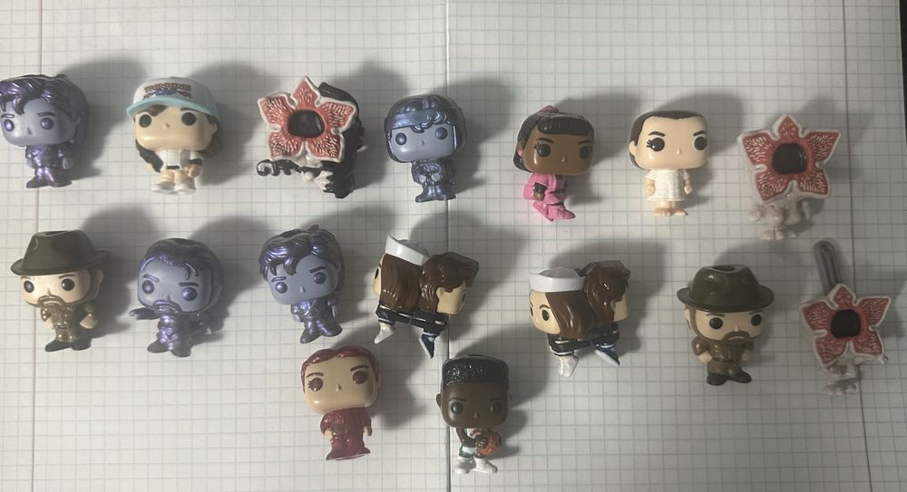 игрушки осд обмен на макс