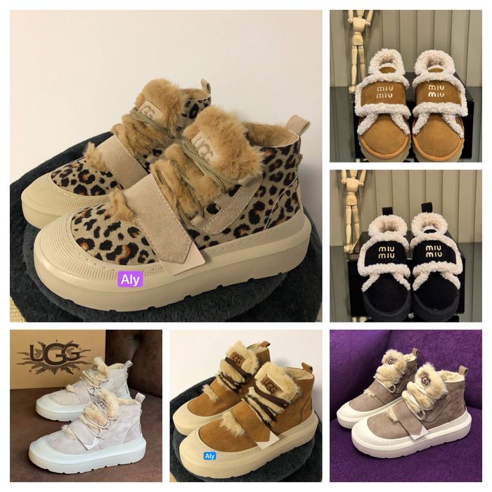 Ghete dama 36-40
