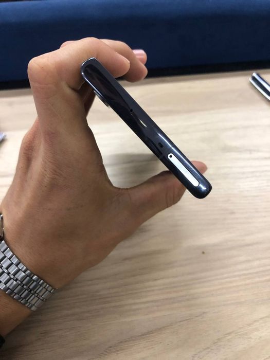 Samsung note 10 plus 5G 12+8 ga 256 gblik
