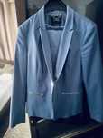 Costum dama office Orsay