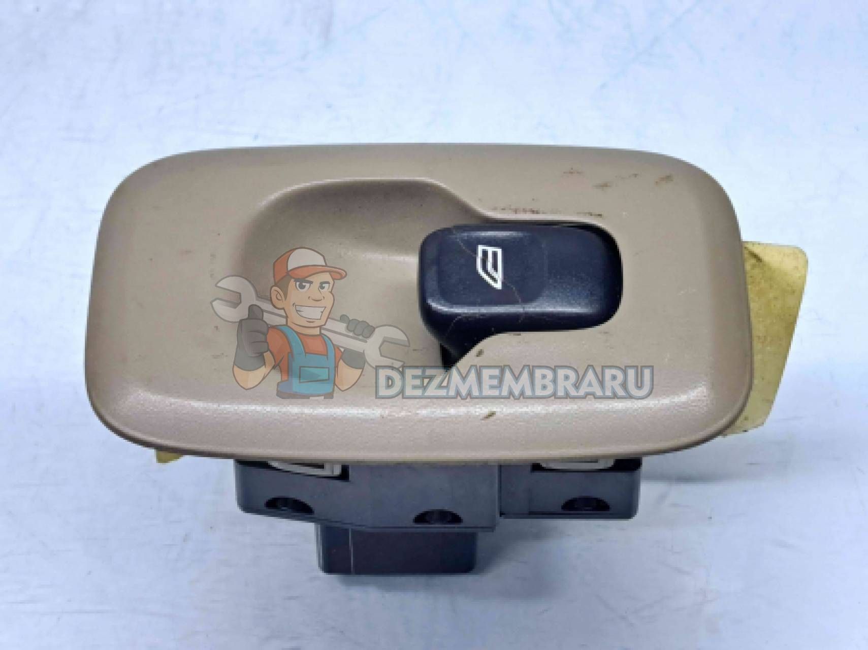 Buton geam dreapta fata 30658696 Volvo V70