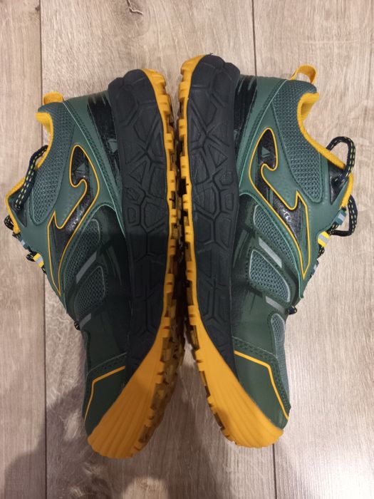 Incaltaminte Joma marimea 38