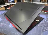 Игровой Acer Nitro 5 - i5-10300H/ОЗУ-32Gb/SSD-512Gb/RTX3050
