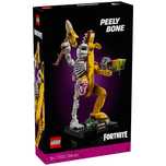 LEGO Fortnite 77072 - nou, sigilat