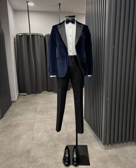 Прокат костюмы аренда Прокат