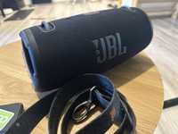 Boxa portabila JBL Xtreme 3, Bluetooth
