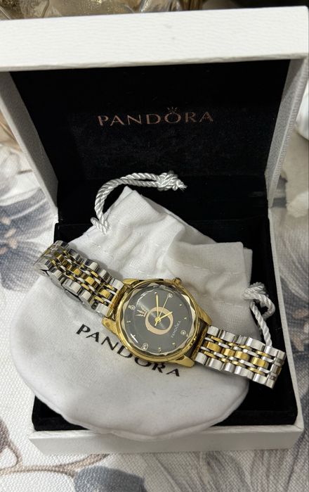 Продам часы PANDORA оригинал