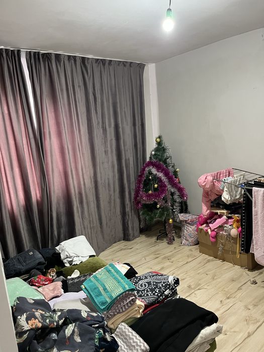 Продам дом в пригороде