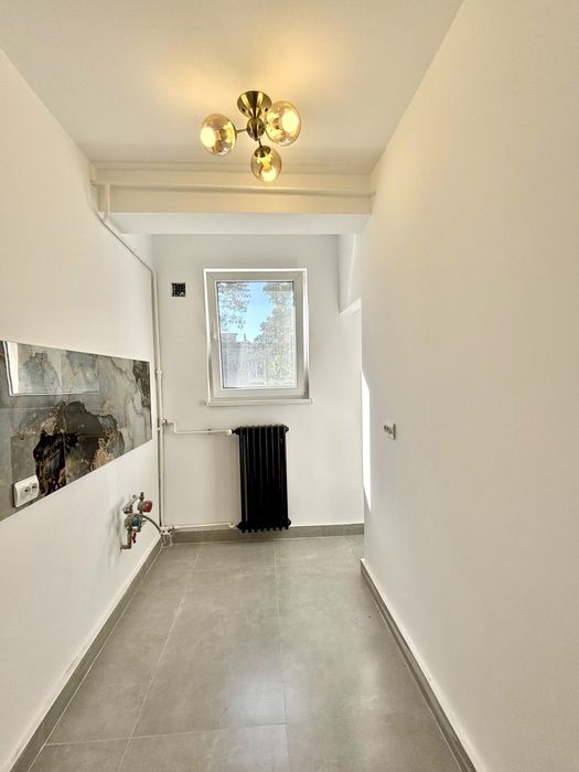 Floreasca Apartament 2 Camere Propietar