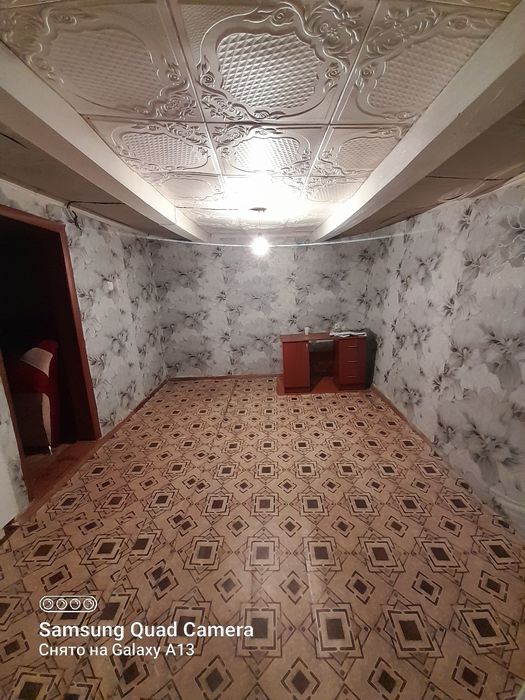 Продается частный дом.
