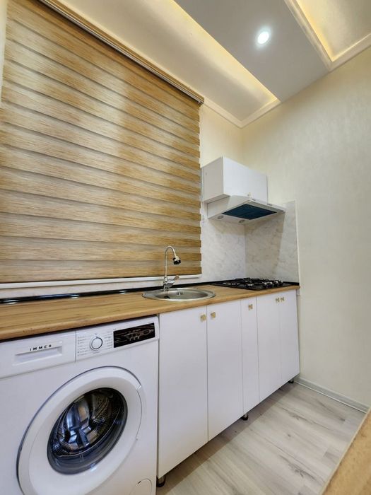 Аренда долгосрочная Чиланзар 3