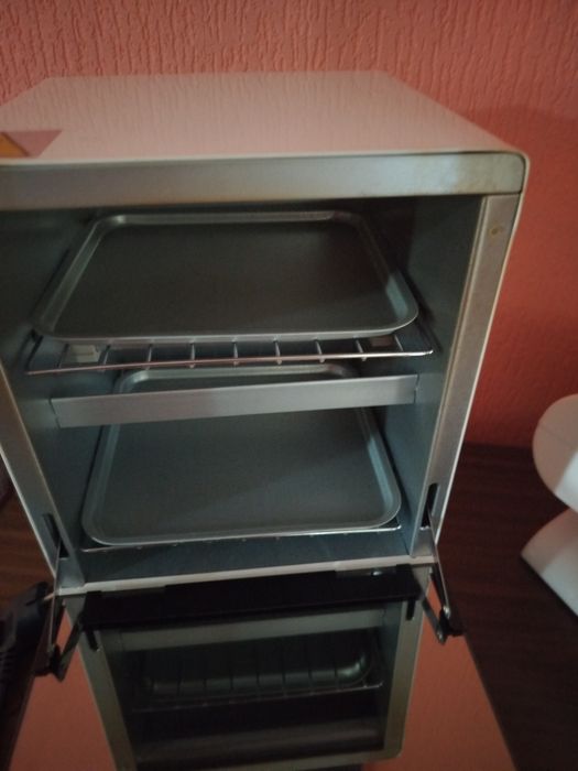 Продам Сухожар новый