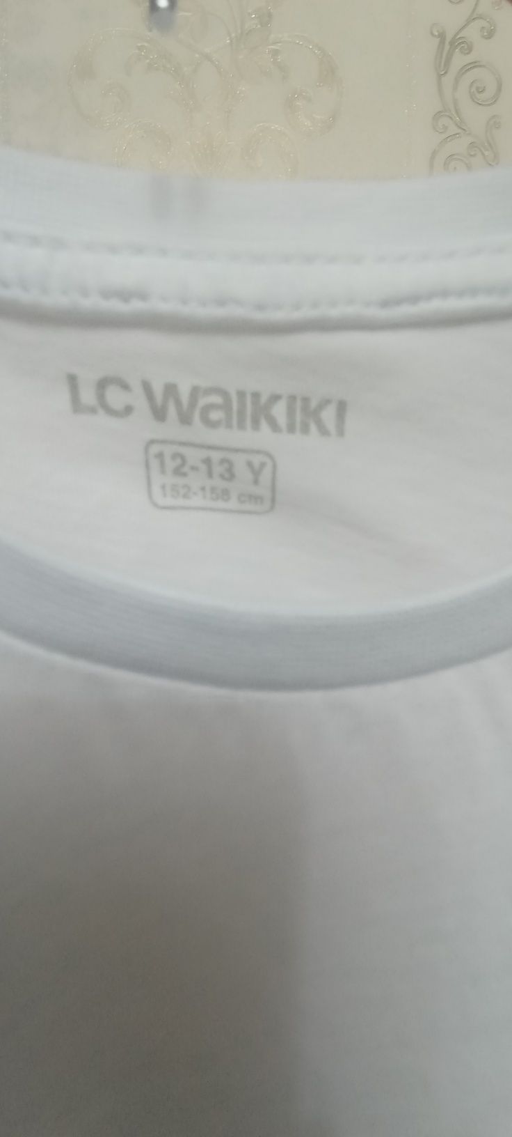 Новые Кофты LCwaikiki
