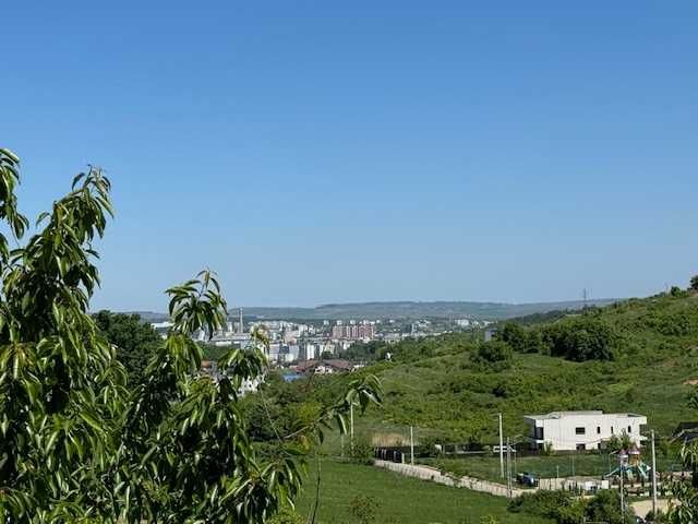 Casa noua la cheie 2km de Lidl Poitiers, FINISAJE SUPERIOARE