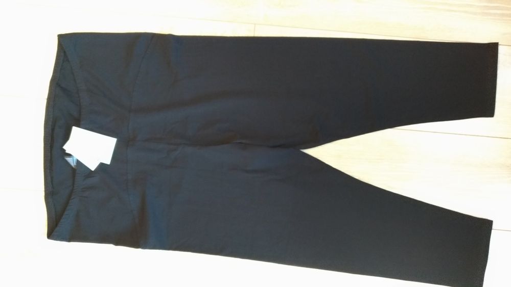 Colanti gravide h&m Mama XXL