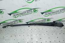 Brat stergator stanga BMW Seria 3 E46