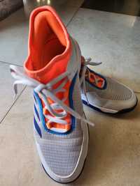 Pantofi tenis Adidas Ubersonic 4 mar 37 1/2