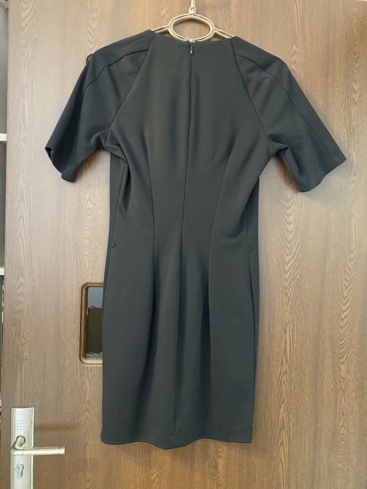 Rochie Guess my Marciaro