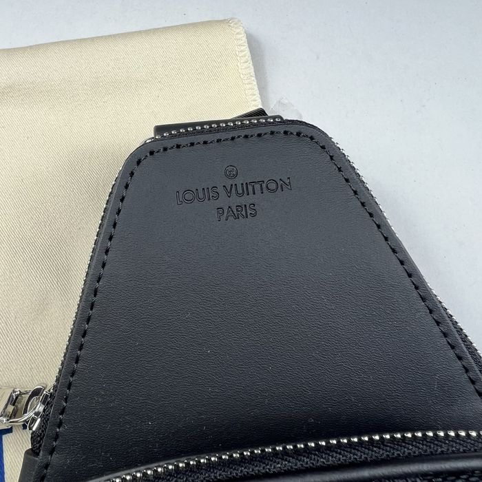 Avenue Sling bag LV - Top Quality