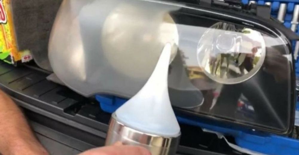 Polish Faruri Galati