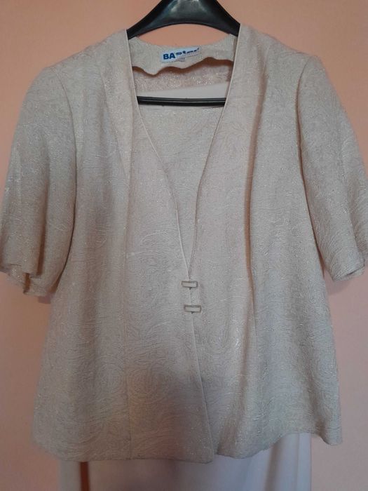 Rochie de seară (48)