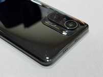 Xiaomi Poco F3 5G 256GB 8GB RAM Dual